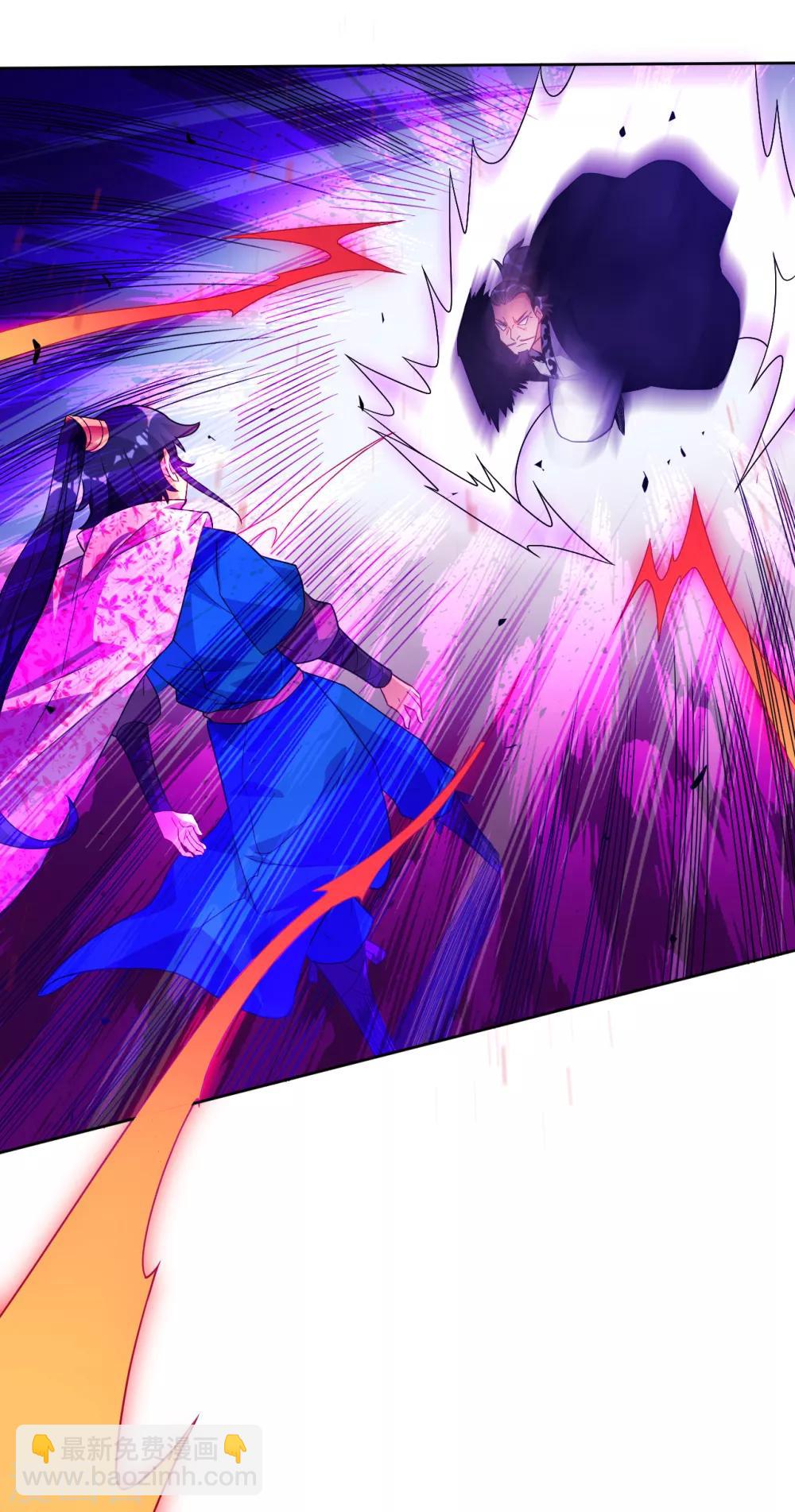 第75话 蝼蚁而已12