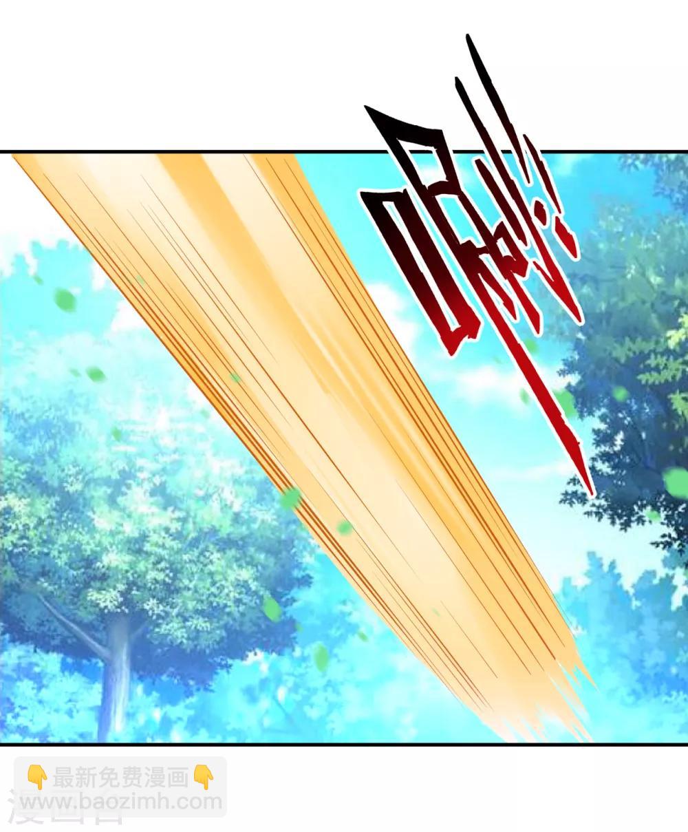 第84话 群散符篆16