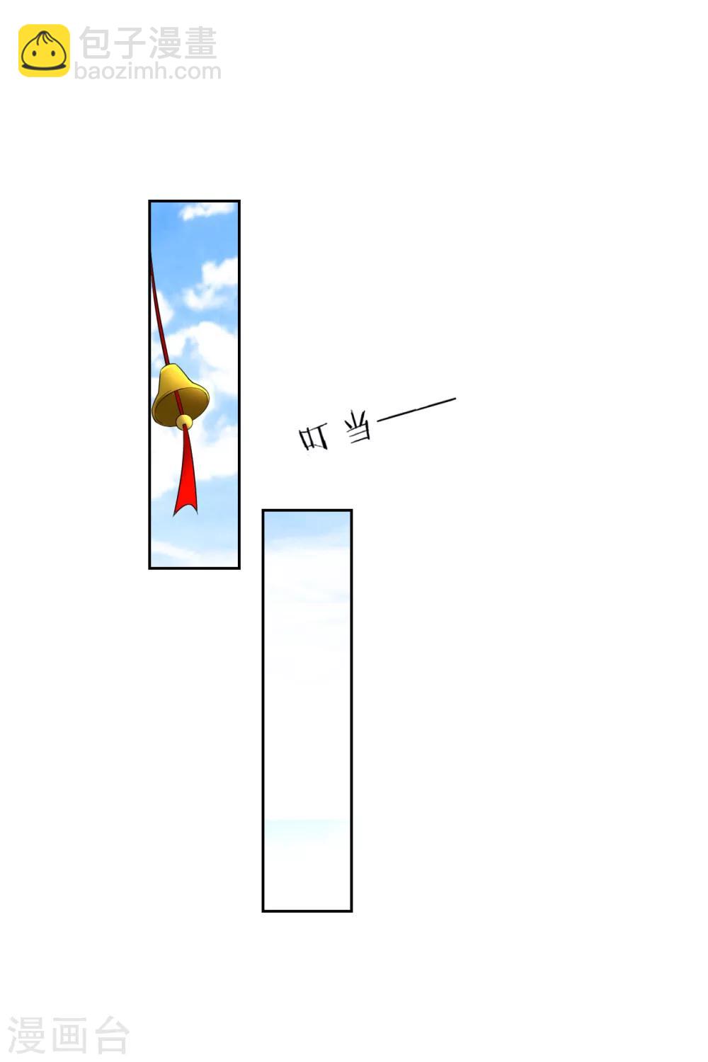 第168话 普济禅寺论佛5