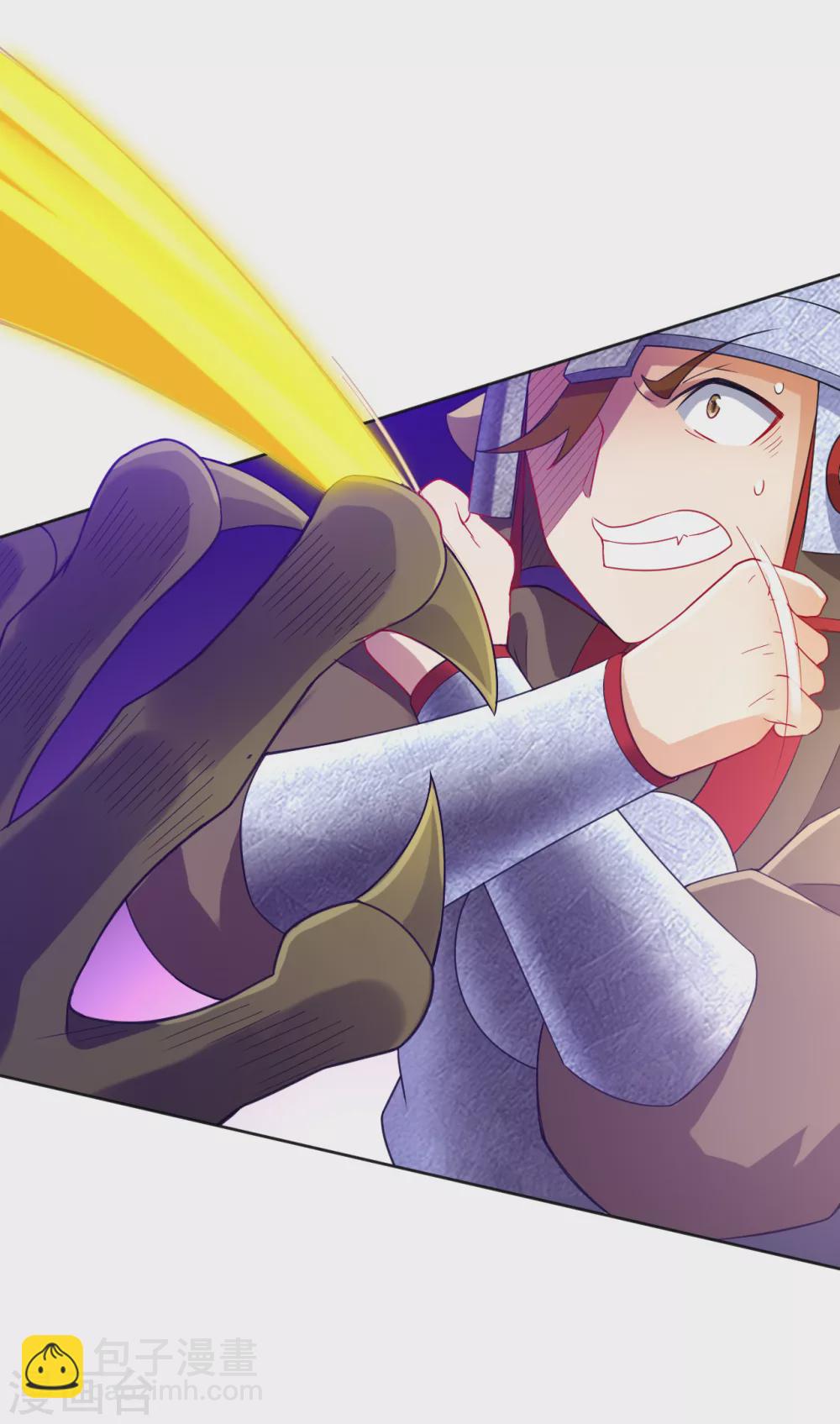 第182话 主角登场2