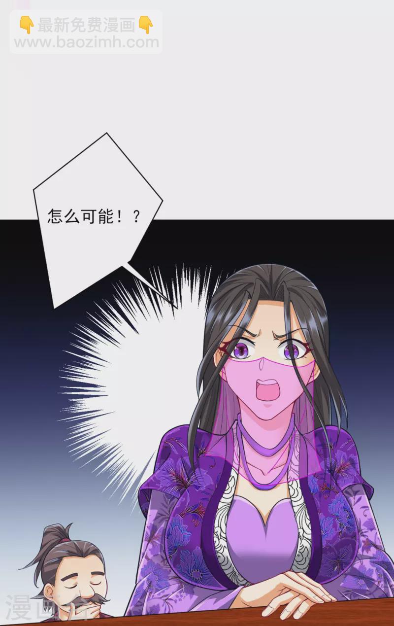第252话 测试18