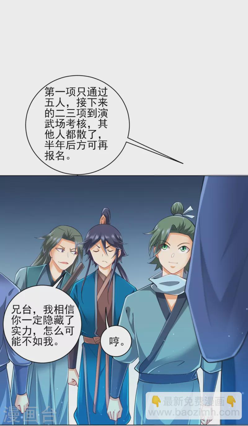 第252话 测试23
