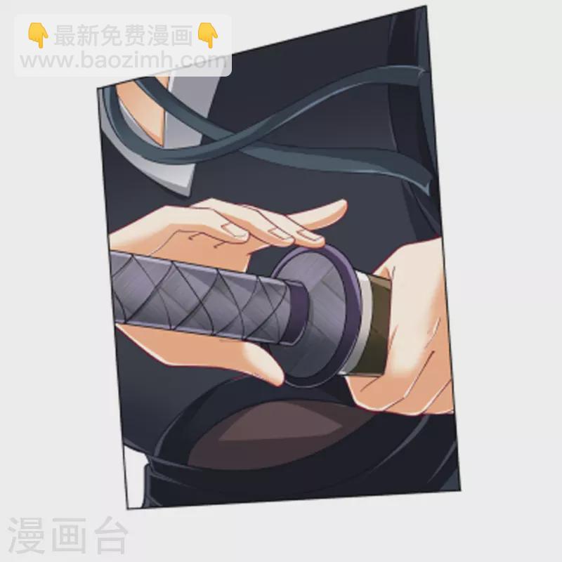 第264话 弑熊36