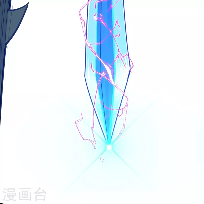 第269话 苦战22