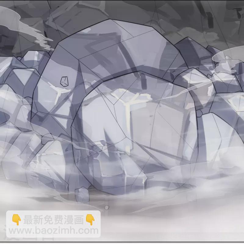 第292话 提升天阳镜30