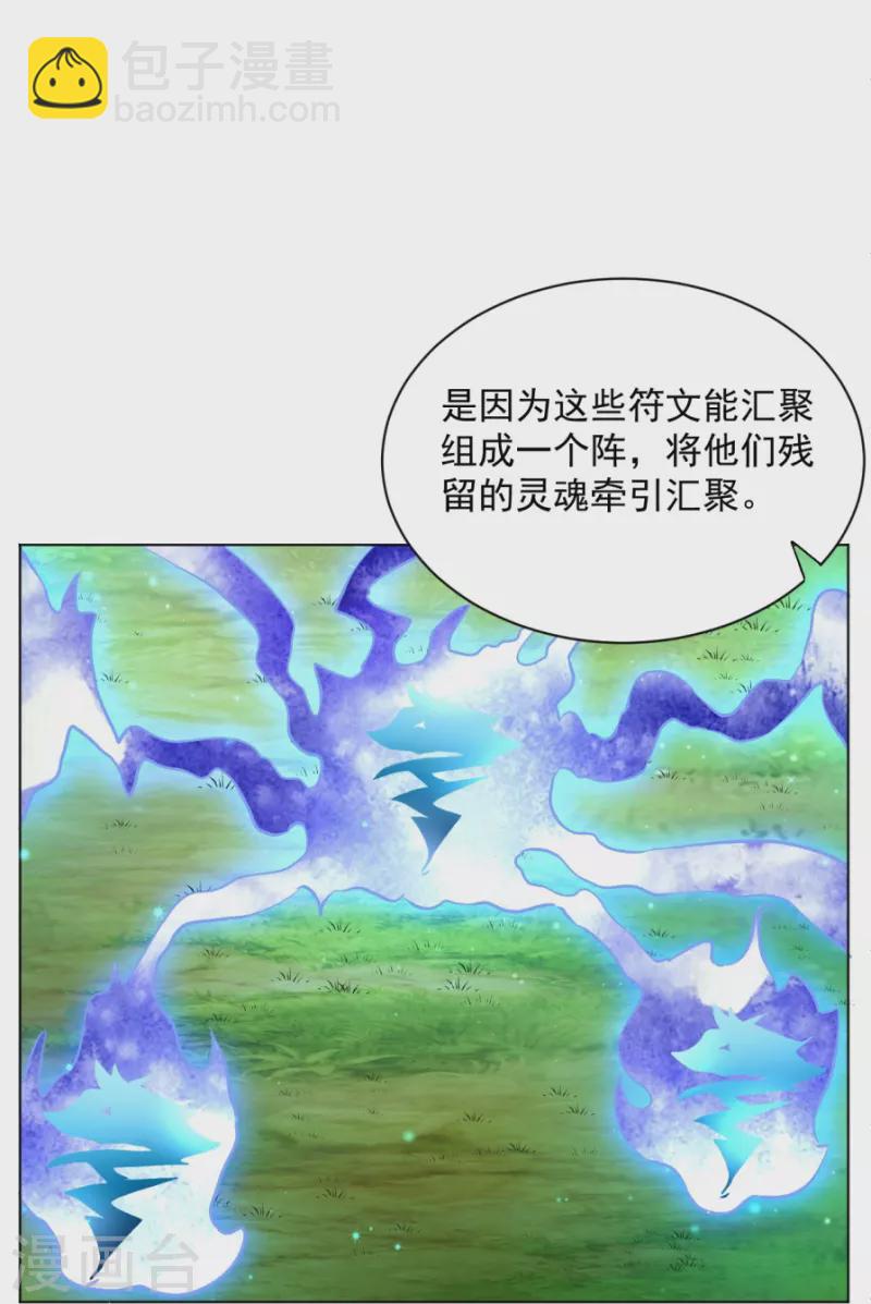 第300话 帝品舍利4