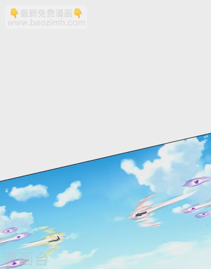 第302话 大战狼群32