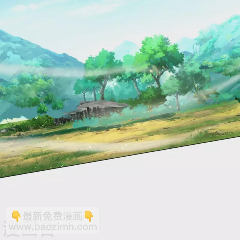 第302话 大战狼群33