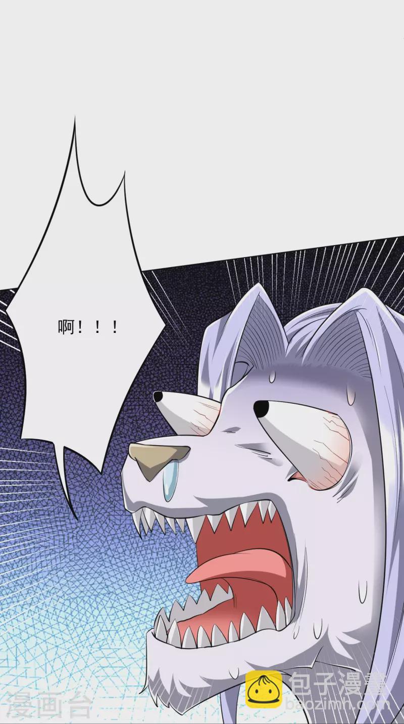 第306话 神秘的功夫17