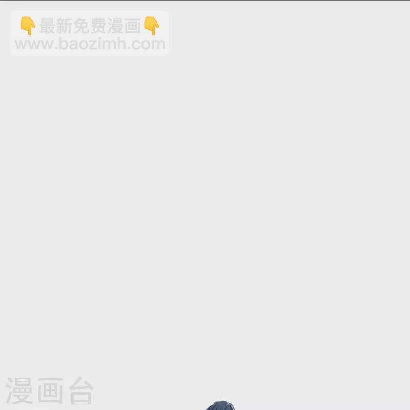 第306话 神秘的功夫32