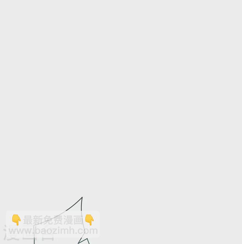 第308话 红木家族27
