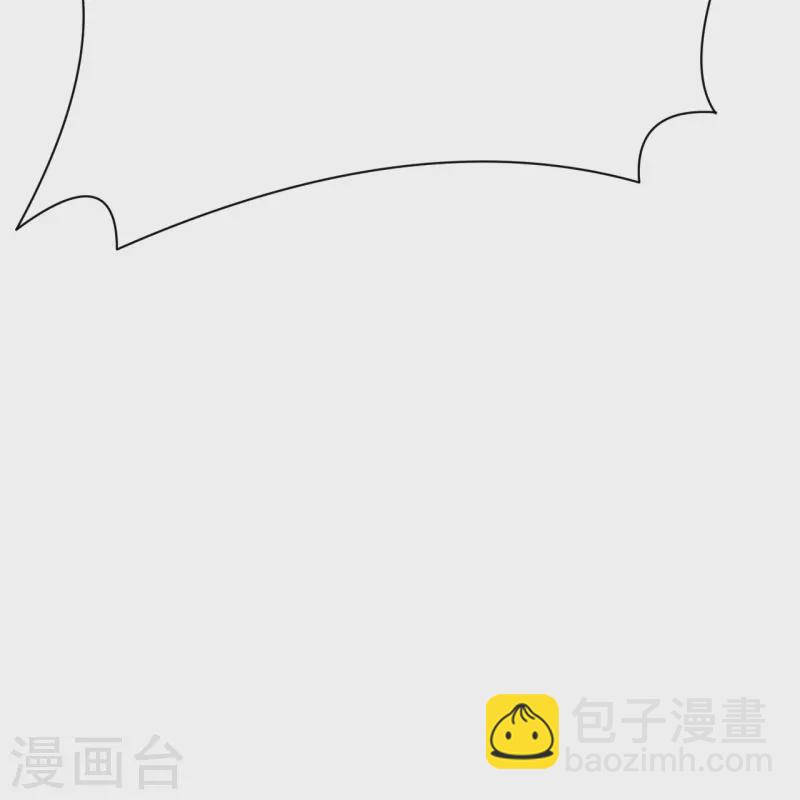 第308话 红木家族33