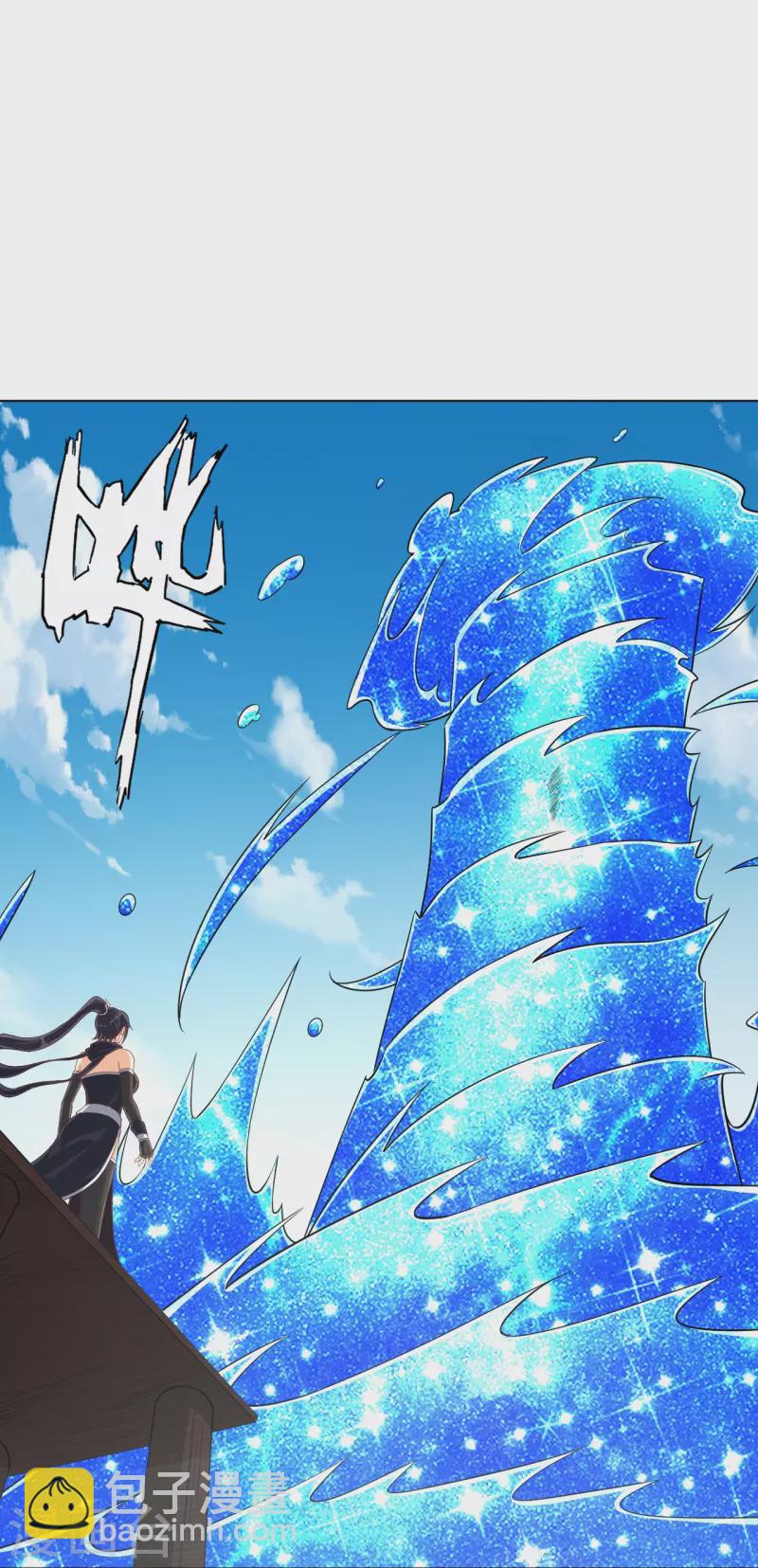 第308话 红木家族7
