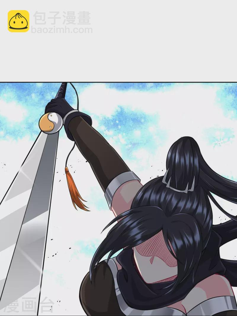 第309话 恢复27