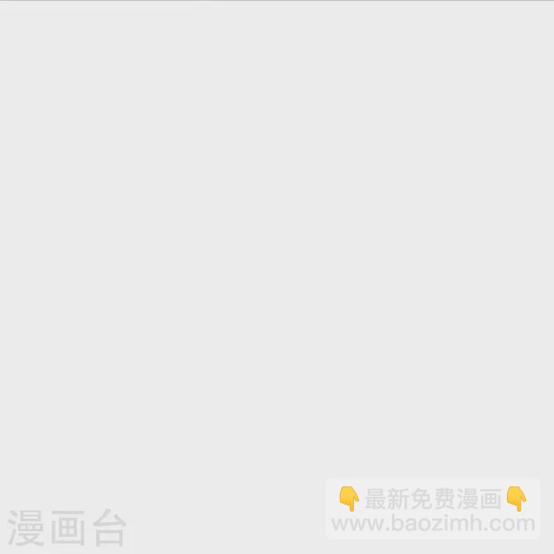 第309话 恢复38