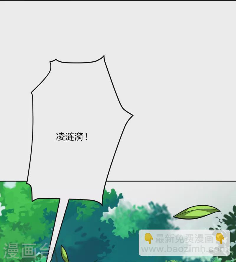 第311话 凌涟漪离去22