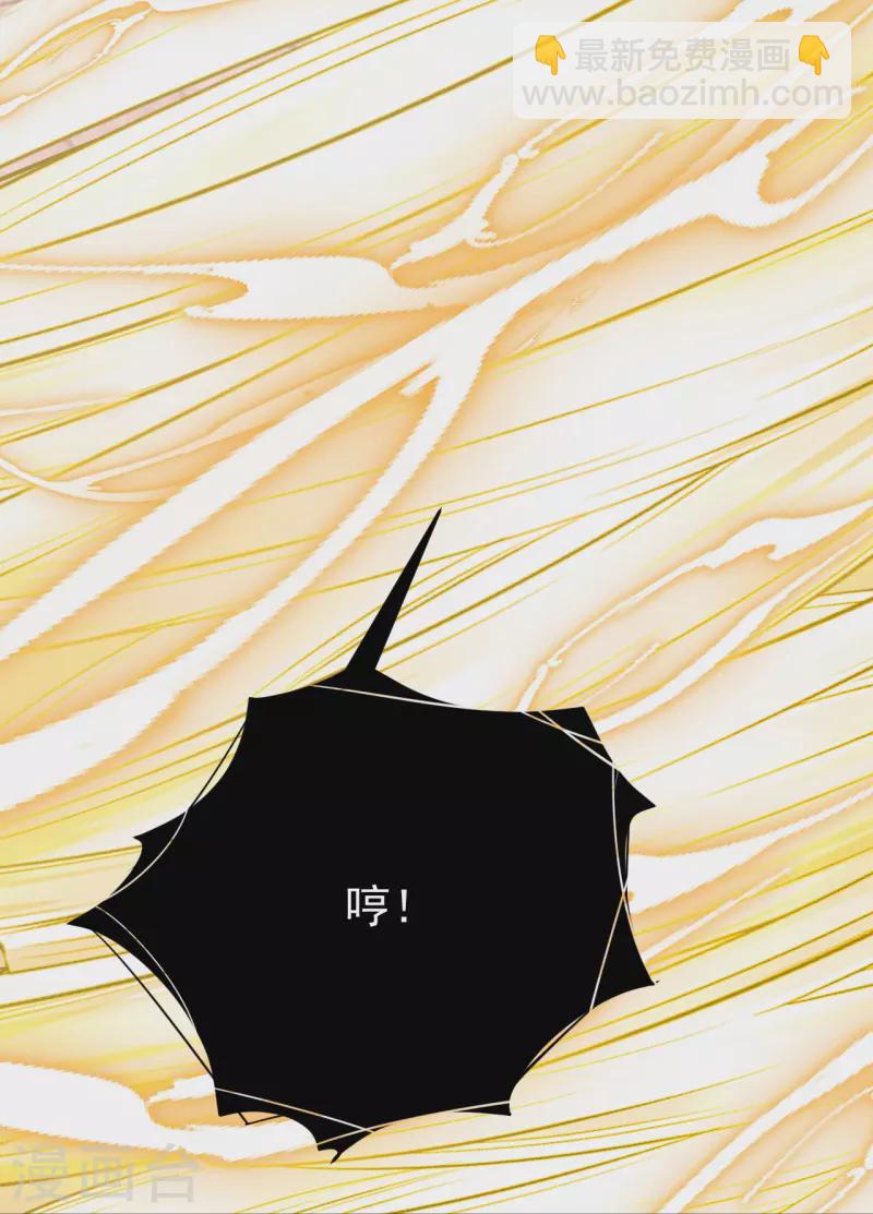 第323话 圣师府的静默11