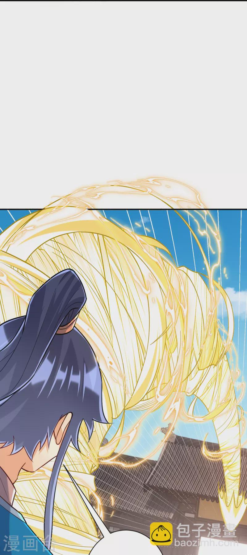 第323话 圣师府的静默12