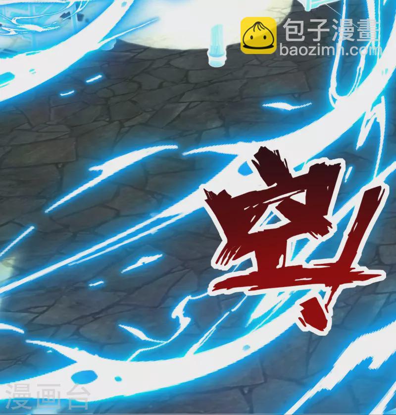 第324话 命运13