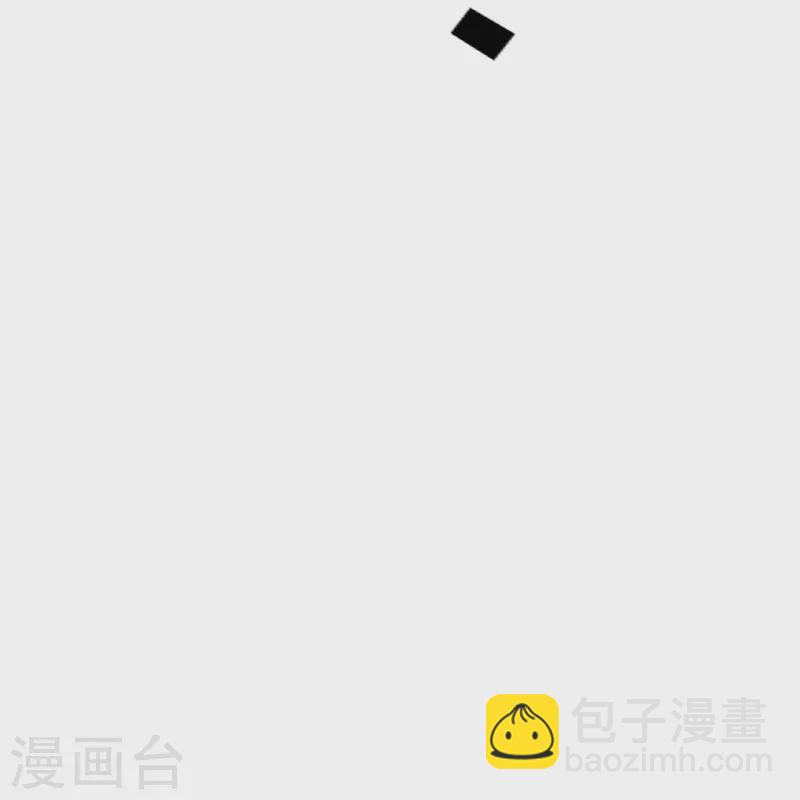 第326话 不信我？29