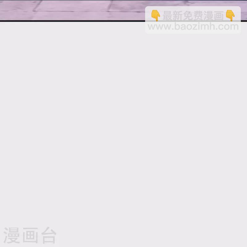 第327话 交流会33