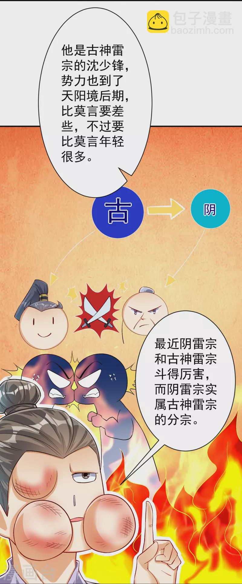 第328话 换个方式17