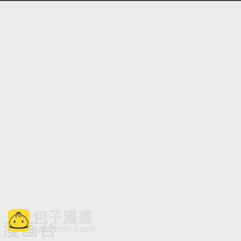 第329话 一对二6