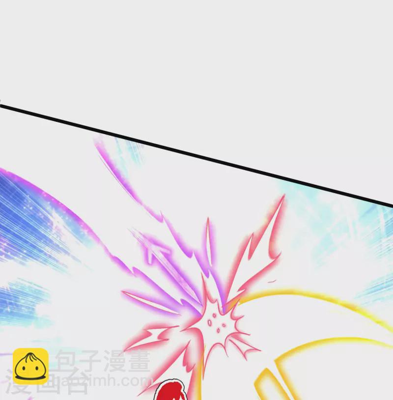 第331话 我救了你10