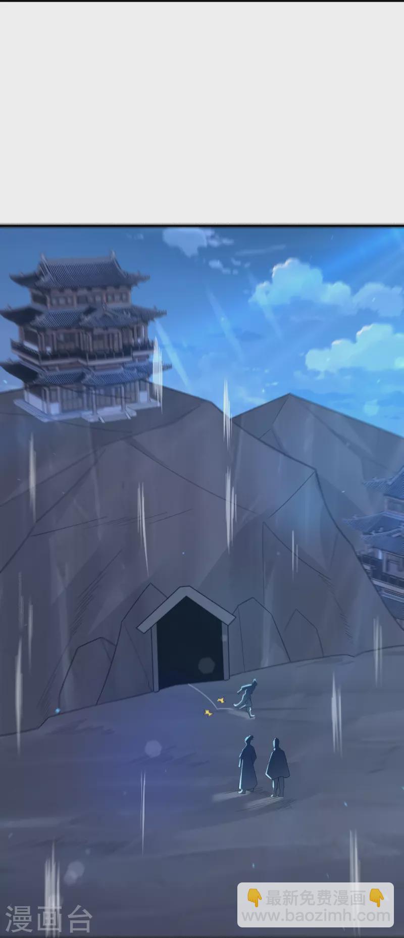 第334话 发扬光大20