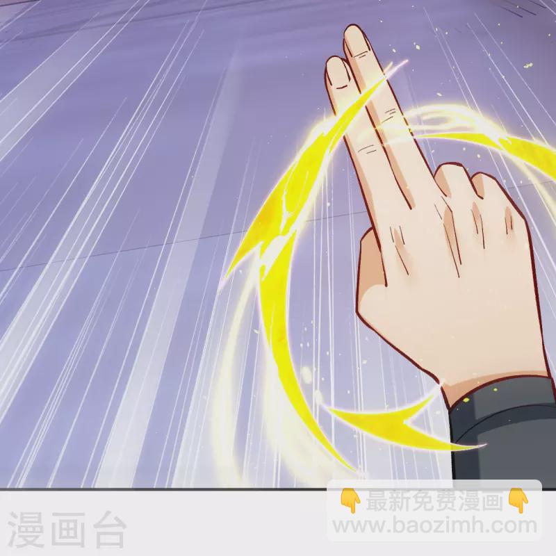 第334话 发扬光大6