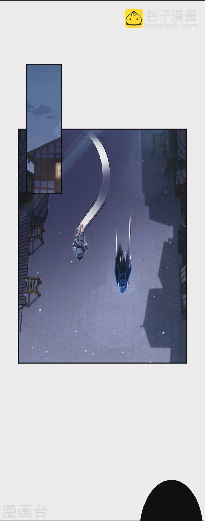 第337话 选择9