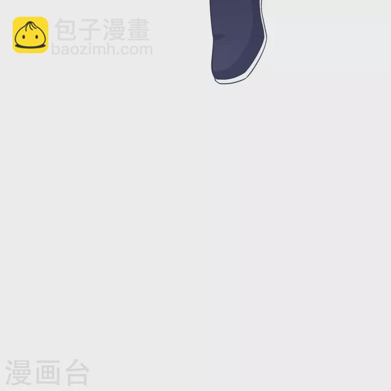 第344话 艳福不浅34