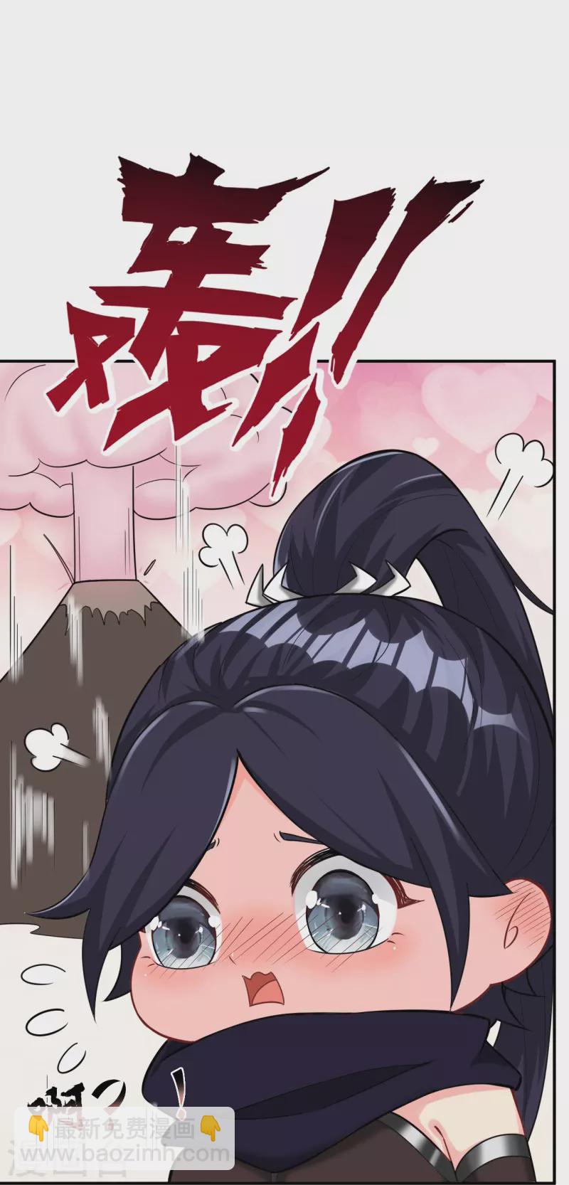第345话 蠢蠢欲动6