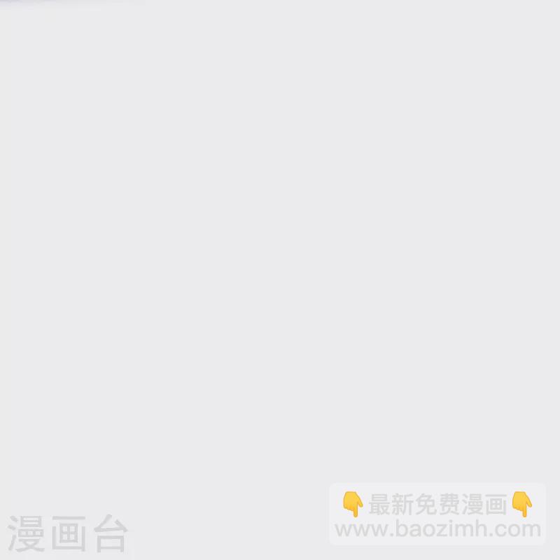 第347话 萧依琳异变28