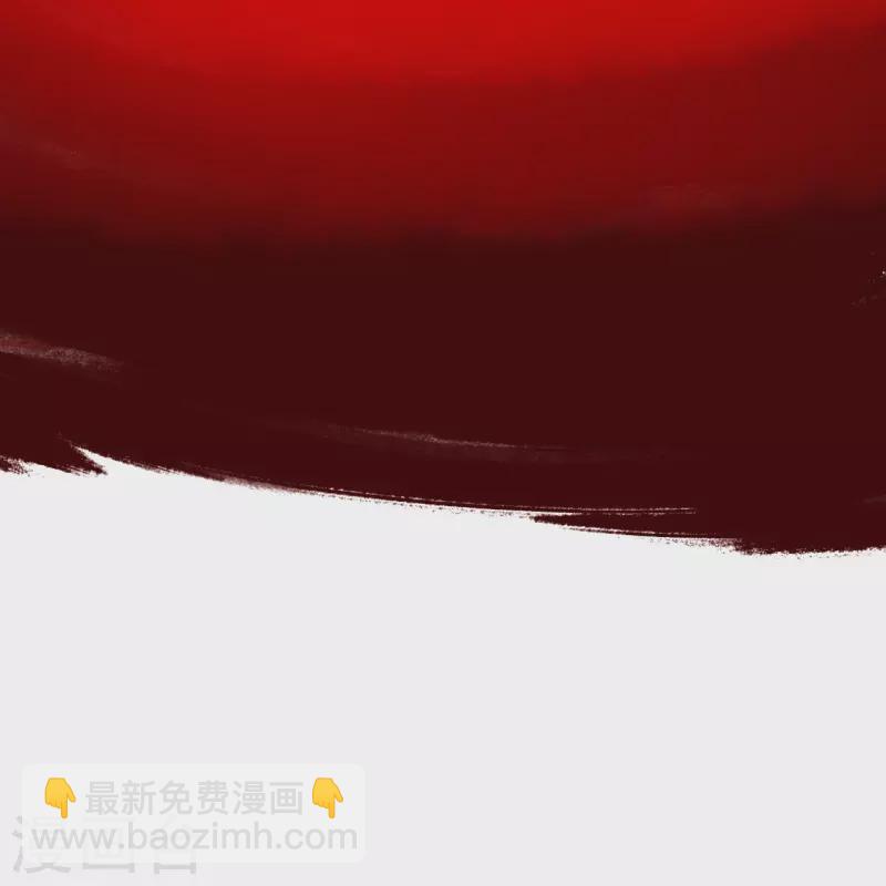 第348话 血洗荣王府19