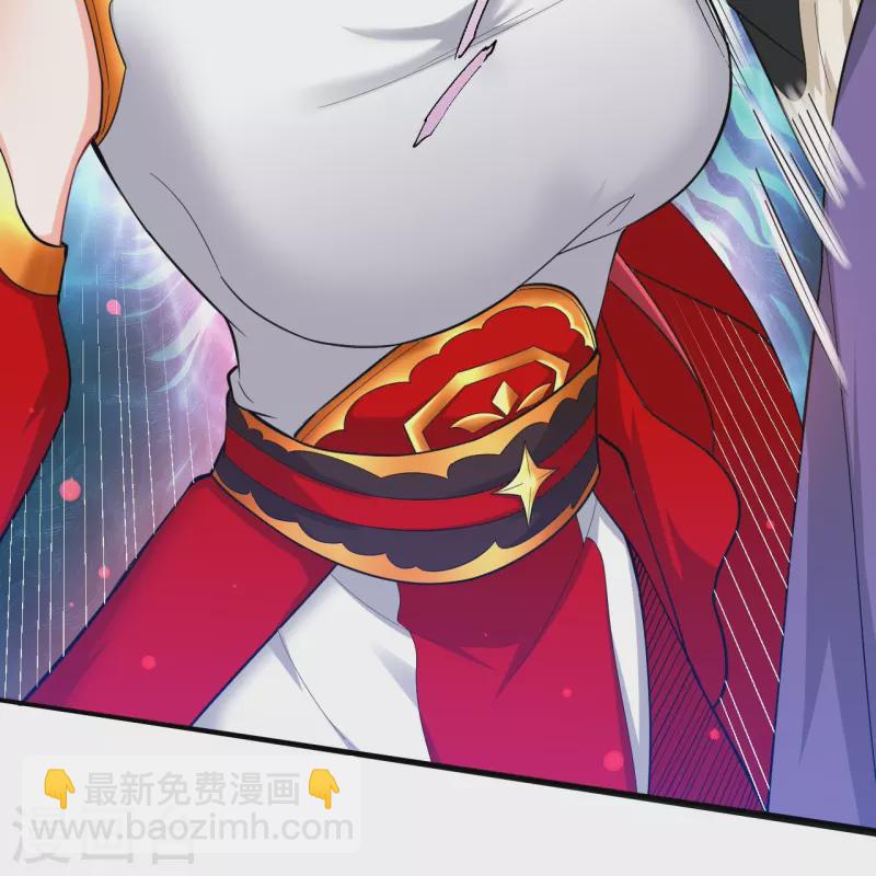 第348话 血洗荣王府5