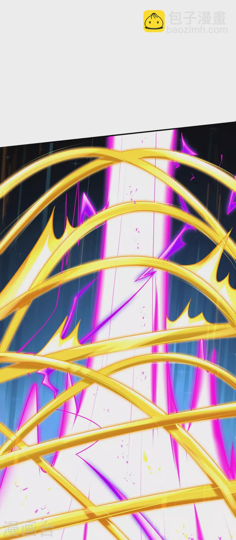 第349话 她是好姑娘20