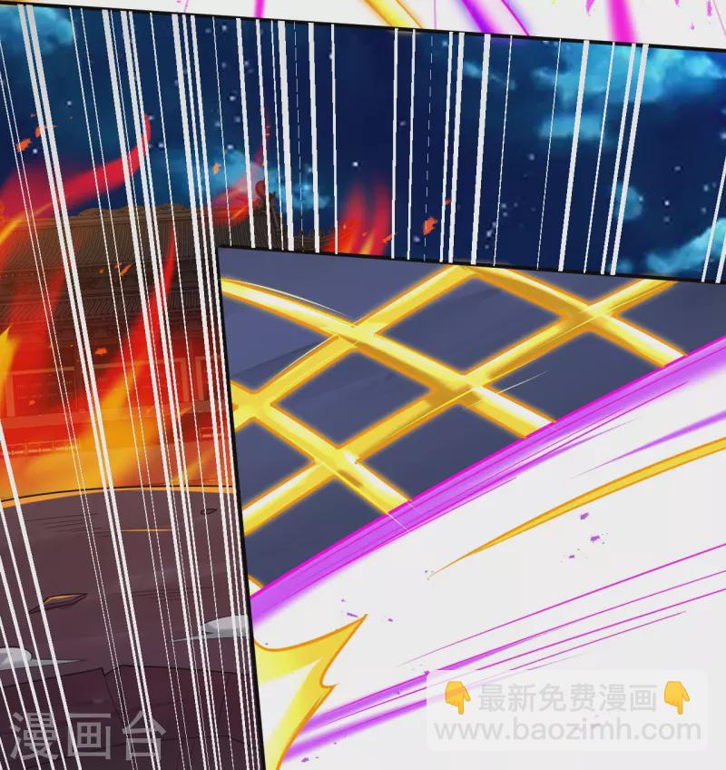 第349话 她是好姑娘21