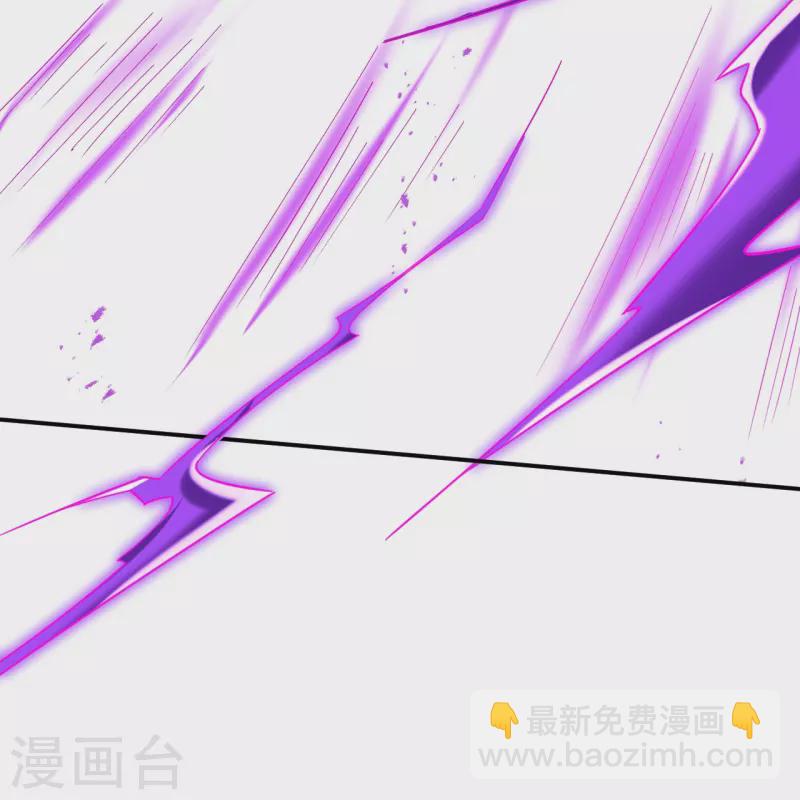 第349话 她是好姑娘23