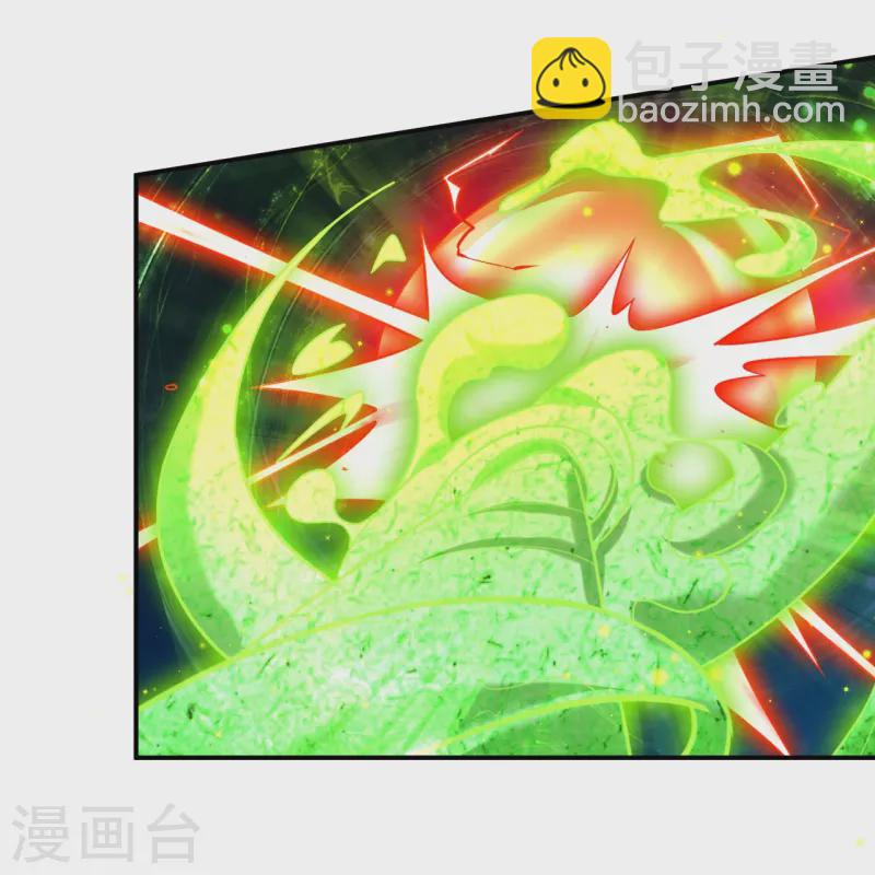 第350话 殊死18
