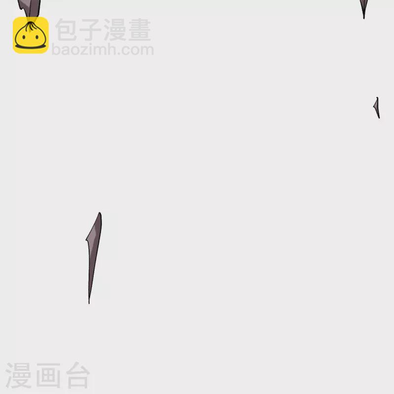 第351话 绝不离弃28