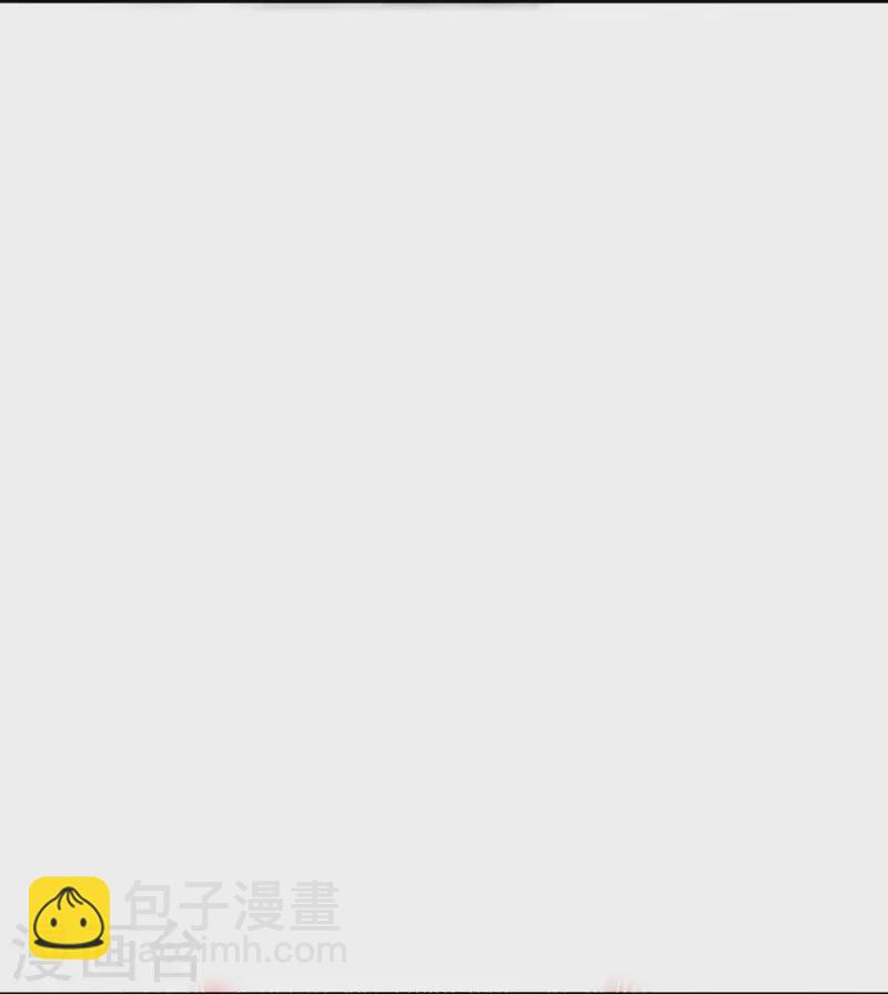 第351话 绝不离弃7