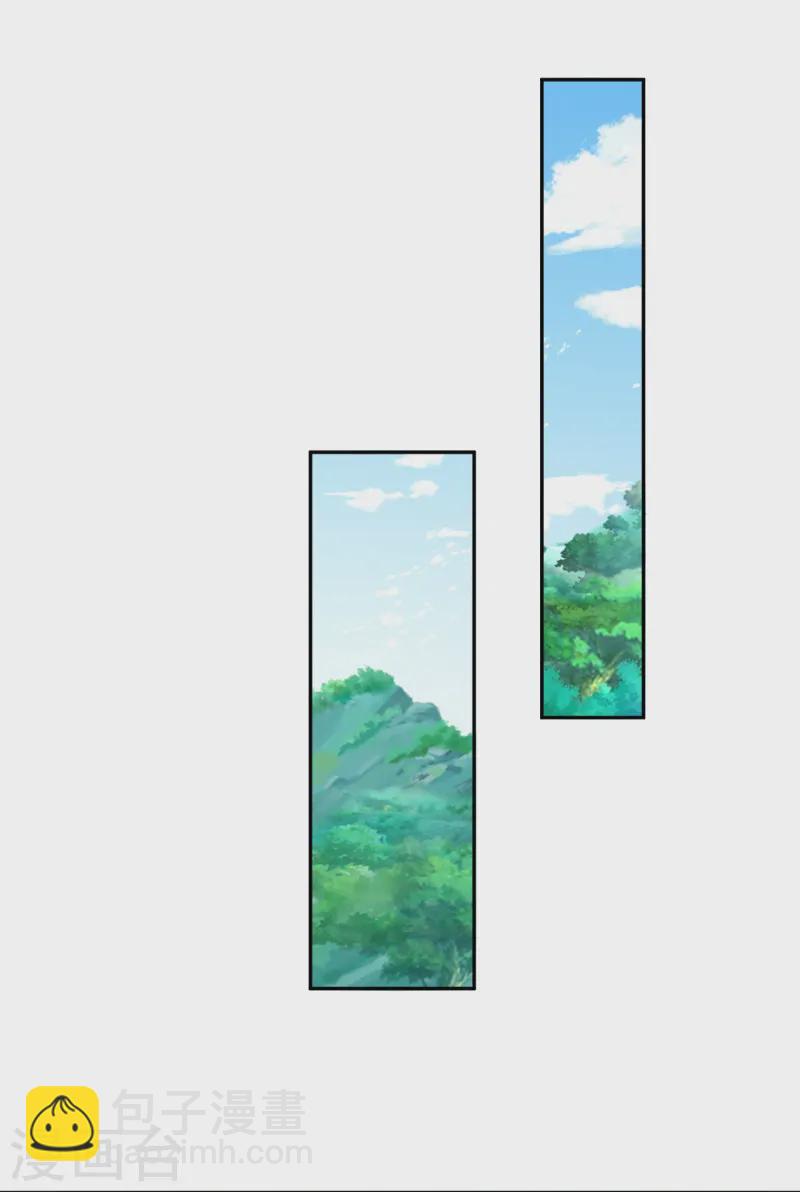 第363话 逃12