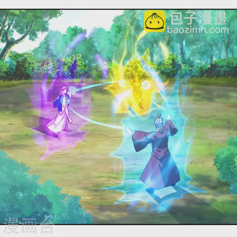 第363话 逃14