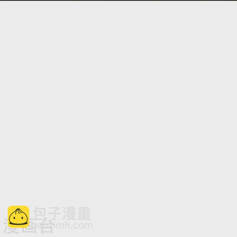 第369话 障眼法闹笑话6