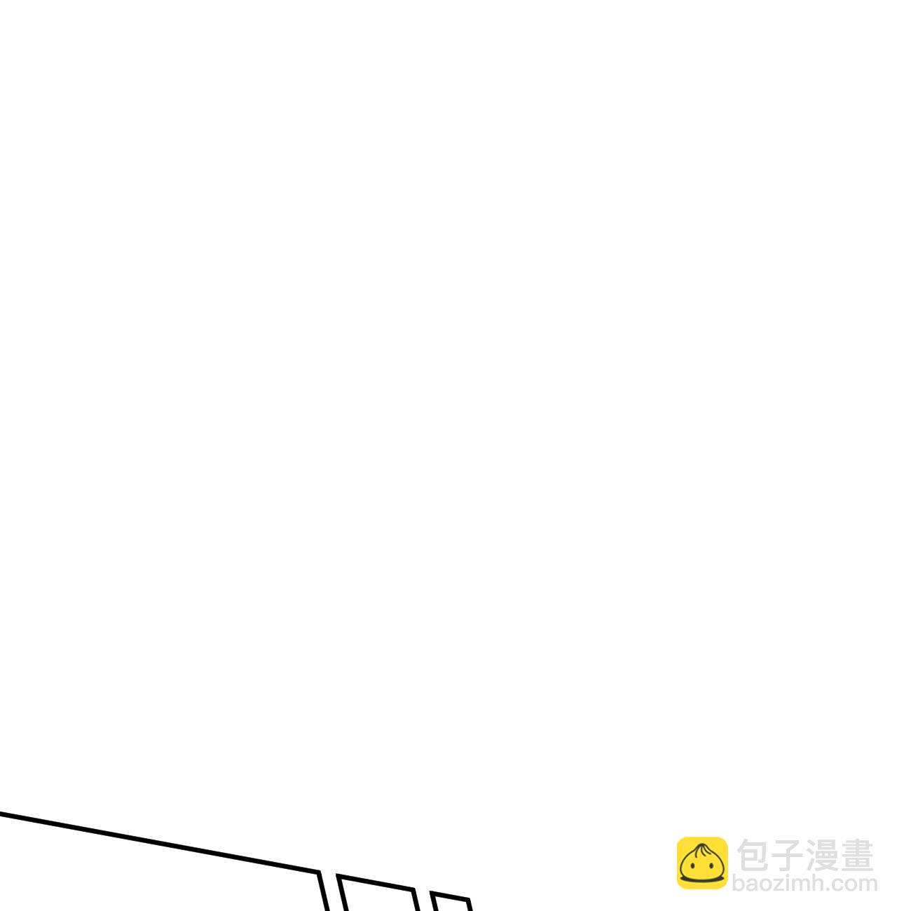 第375话 小霸主级别10