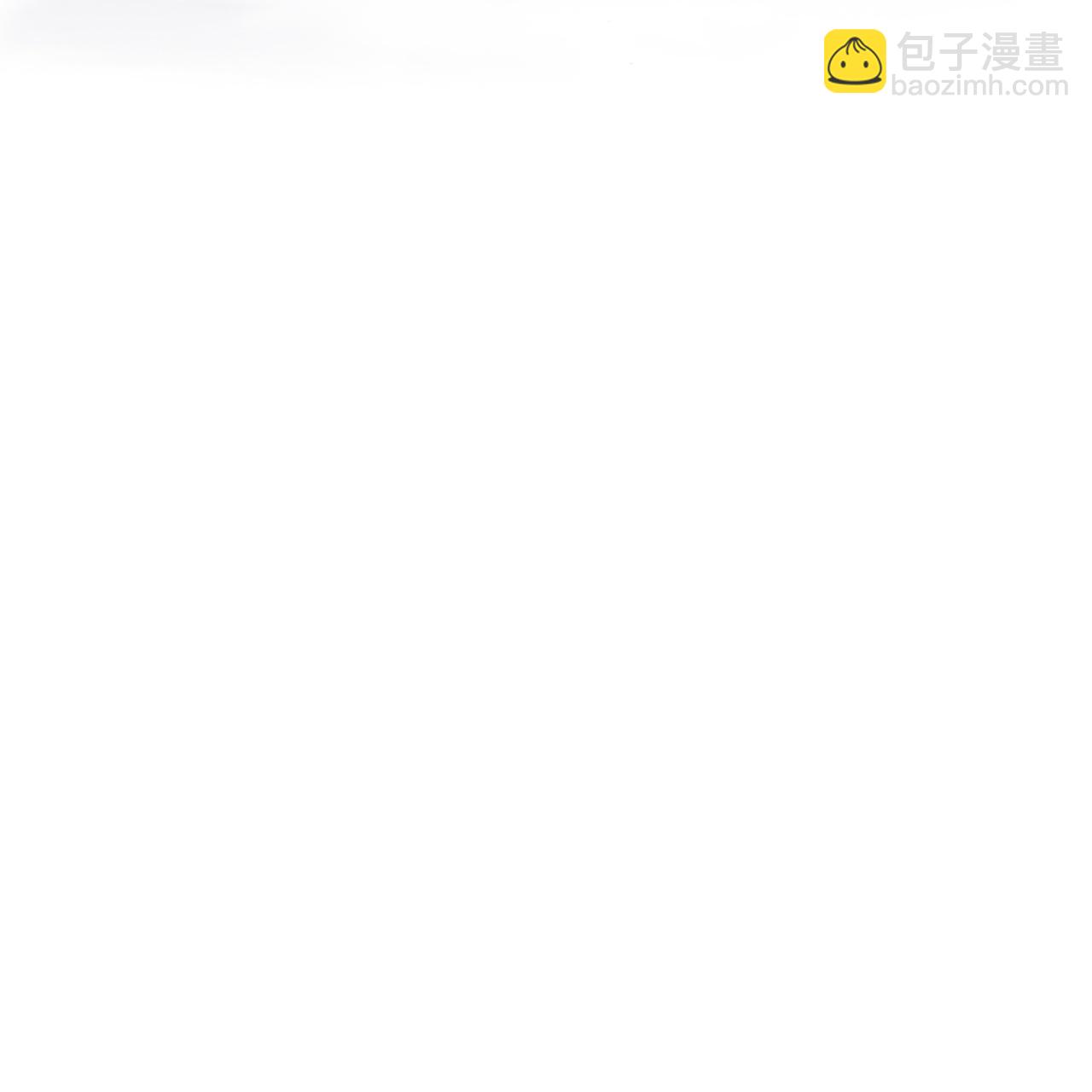 第383话 迷宫23
