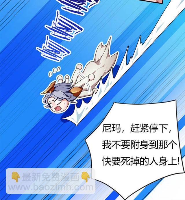 序5