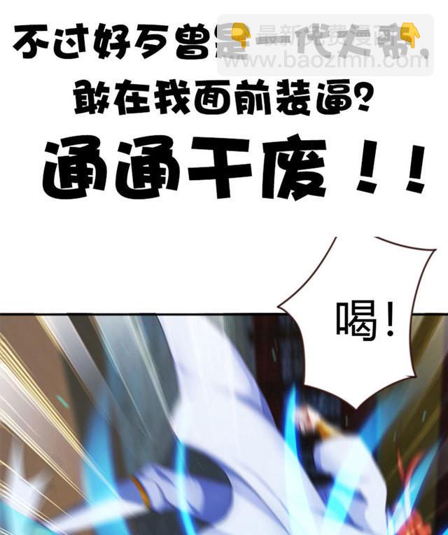 序8