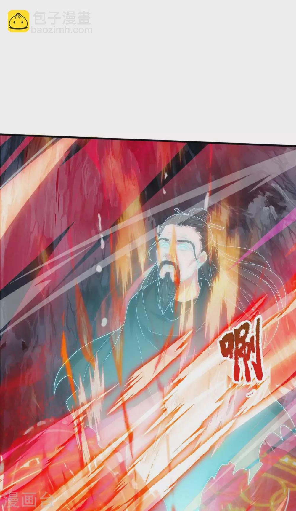 第169话 再会16